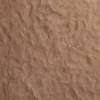 Clay