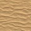 Sand